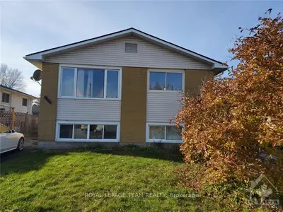 92 DOANE Street, Britannia - Lincoln Heights and Area, ON K2B 6G9