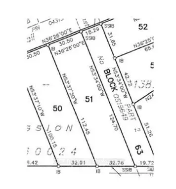 148 LAKE TRAIL Road, Greely - Metcalfe - Osgoode - Vernon and Area, ON K1S 1N4