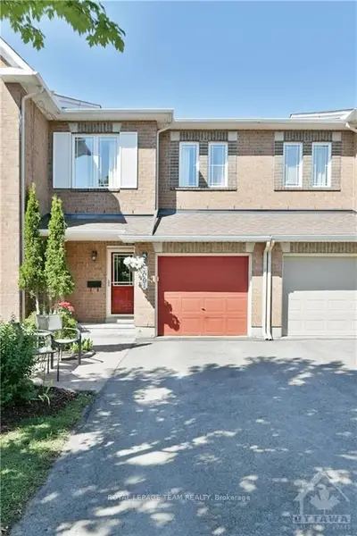 1091 CANDLEWOOD Street, Orleans - Cumberland and Area, ON K4A 5E9