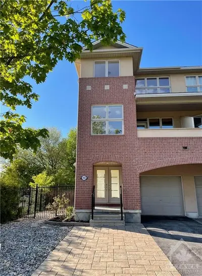 143 GROVE Avenue, Glebe - Ottawa East and Area, ON K1S 3B2