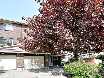 6913 DU BOIS Avenue, Orleans - Convent Glen and Area, ON K1C 5L3