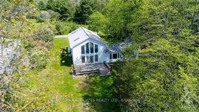 77 RAILROAD Street, Rideau Lakes, ON K0E 1N0