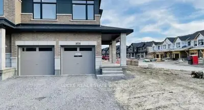 859 SOLARIUM Avenue, Blossom Park - Airport and Area, ON K4M 0H1