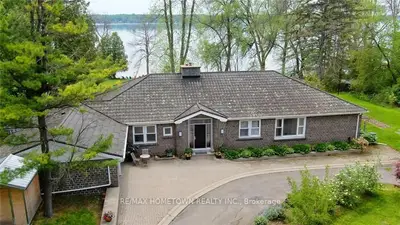1931 HIGHWAY 2 E, Elizabethtown-Kitley, ON K6V 5T1
