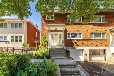 660 MORIN Street, Overbrook - Castleheights and Area, ON K1K 3G9