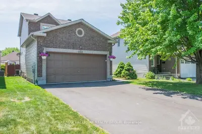 1148 MULDER Avenue, Orleans - Cumberland and Area, ON K4A 4G9