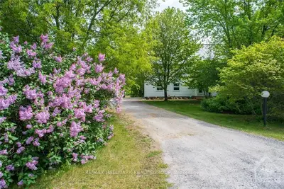 1870 COUNTY 43 Road, North Grenville, ON K0G 1J0