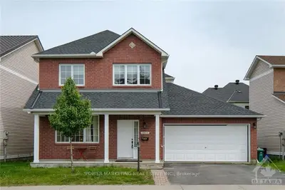 104C CRAIG HENRY Drive, South of Baseline to Knoxdale, ON K2G 6L8