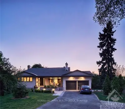 14 LYNWOOD Avenue, Dows Lake - Civic Hospital and Area, ON K1Y 2B3