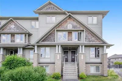 783 LAKERIDGE Drive, Orleans - Cumberland and Area, ON K4A 0N4