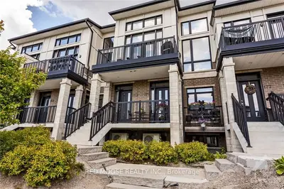 175 POPLIN Street, Blossom Park - Airport and Area, ON K4M 0G7
