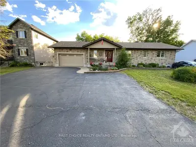 1816 LANDRY Road, Clarence-Rockland, ON K0A 1N0