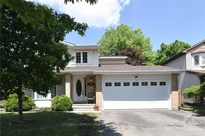 5964 MEADOWGLEN Drive, Orleans - Convent Glen and Area, ON K1C 5Y2