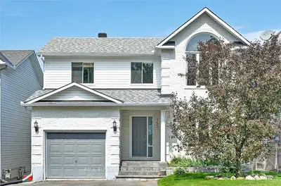 753 PAYER Street, Clarence-Rockland, ON K4K 1N3