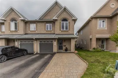 205 TAPLEY Place, Orleans - Cumberland and Area, ON K4A 0L2