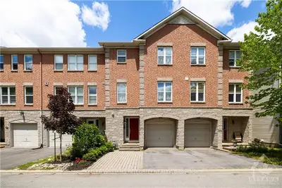 171 ARCOLA, Overbrook - Castleheights and Area, ON K1K 4W9