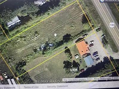 LOT HIGHWAY 138 Road, South Stormont, ON K0C 2A0