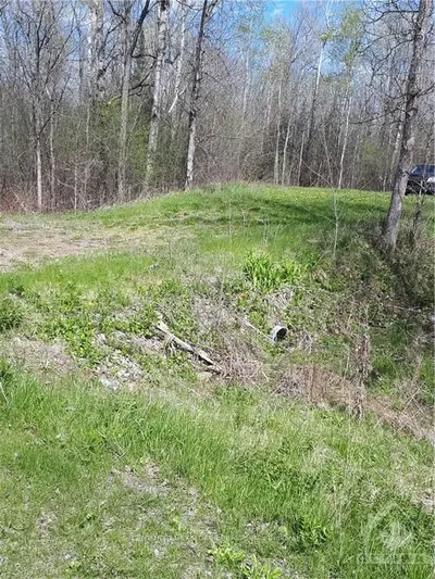 00 MILLER Road, Drummond/North Elmsley, ON K7H 3C8