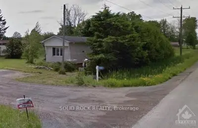 2161 ROUTE 600 Route W 16, The Nation, ON K0A 3C0