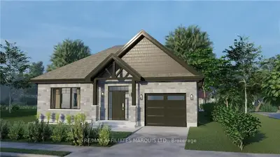 Lot 19 ANDREA Avenue, South Glengarry, ON K0C 2C0