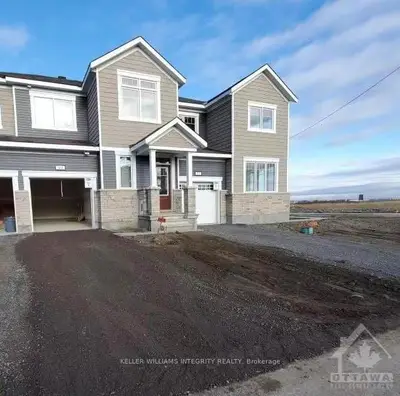 49 BERMONDSEY Way, Stittsville - Munster - Richmond, ON K2S 2Y7