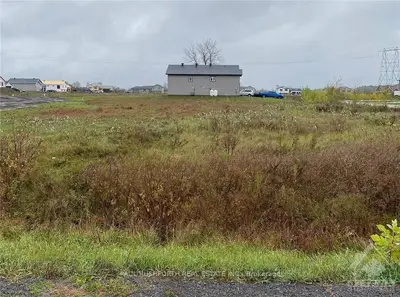 Lot 88 CASTLERIDGE Avenue, Carp - Dunrobin - Huntley - Fitzroy and Area, ON K0A 1X0