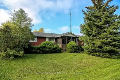 11 ORCHARD Way, South Dundas, ON K0C 1X0