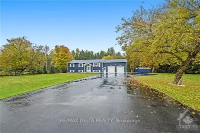 1931 DES PINS Street, The Nation, ON K0A 2M0