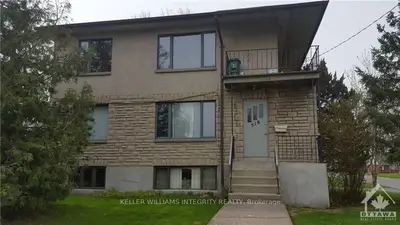 518 GUY Street, Overbrook - Castleheights and Area, ON K1K 1B9