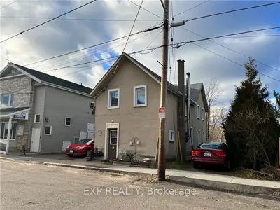 17 LAKE Street, Killaloe, Hagarty and Richards, ON K0J 2A0