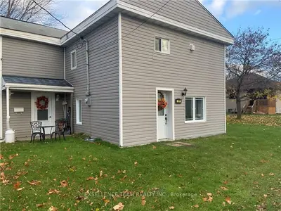 27 MOLAN Street, South Glengarry, ON K0C 1N0
