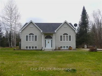 1506B WHELAN Road, Admaston/Bromley, ON K7V 3Z7