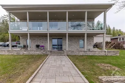 478 WILSON Road 9, Clarence-Rockland, ON K4K 1K7