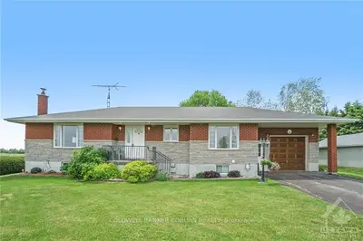3020 TIMMINS Road, North Dundas, ON K0E 1J0