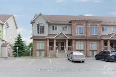 551 REARDON, Hunt Club - South Keys and Area, ON K1V 2L1
