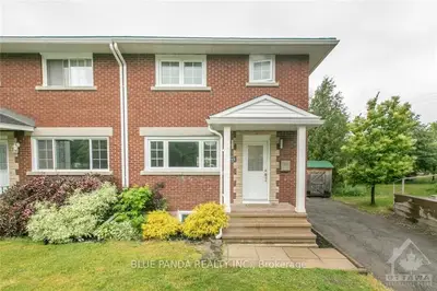 1213 WILLOWDALE Avenue, Alta Vista and Area, ON K1H 7S5
