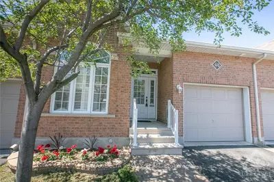 48 CHAPELIER, Orleans - Cumberland and Area, ON K1E 3Y1