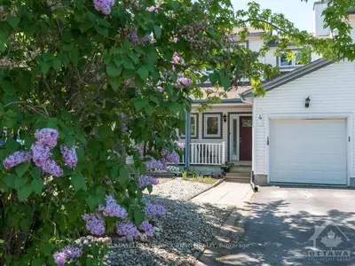 4 BOWEN Crescent, North Grenville, ON K0G 1J0