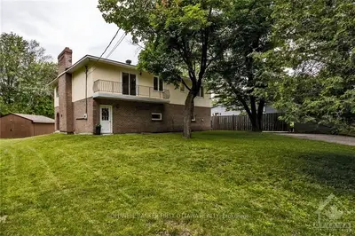 137 BAYVIEW Road, Drummond/North Elmsley, ON K0G 1A0