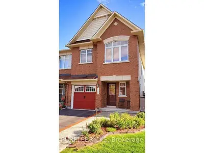 148 Waterfern Way, Orleans - Cumberland and Area, ON K4A 0T4
