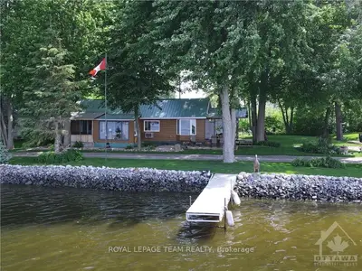 5066 LORNE BRIDGE Road G, Greely - Metcalfe - Osgoode - Vernon and Area, ON K4M 1B4
