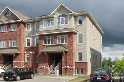 633 REARDON, Hunt Club - South Keys and Area, ON K1V 2K9