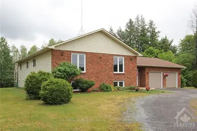 65 Beaver Lane, The Nation, ON K0A 2M0