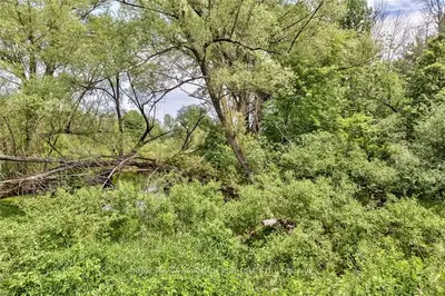 0 KELLYS Road, Rideau Lakes, ON K0G 1L0