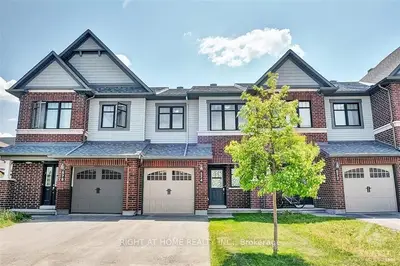 574 Paine Avenue, Kanata, ON K2T 0K7