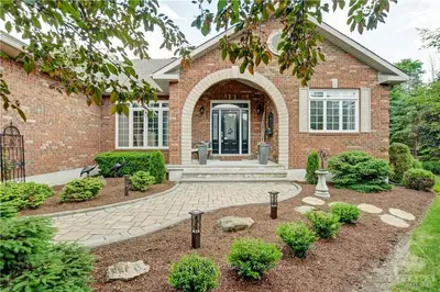 1470 REINDEER Way, Greely - Metcalfe - Osgoode - Vernon and Area, ON K4P 1N1