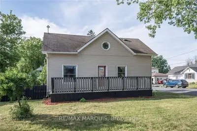 10 DUNCAN Street, South Glengarry, ON K0C 1N0