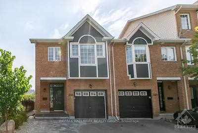 303 FREEDOM, Alta Vista and Area, ON K1G 6W3