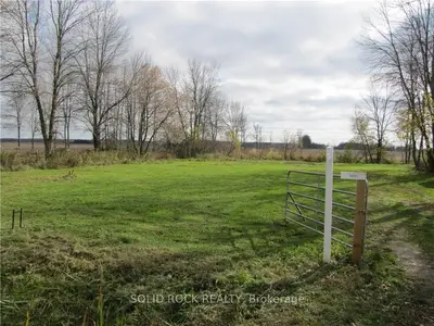 10544 COOK Road, South Dundas, ON K0E 1C0