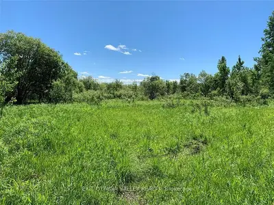 0 MAPLE HILL Road, North Grenville, ON K0G 1T0